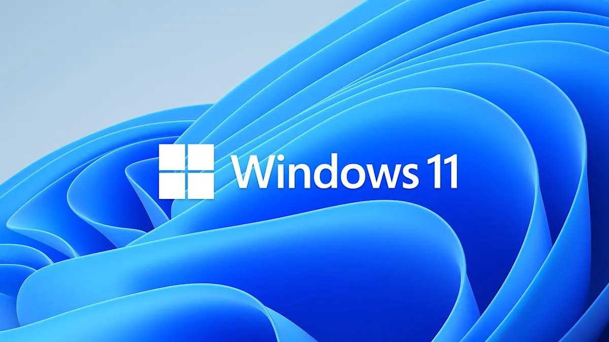 Windows 11 получит встроенный тест скорости интернета через Bing и обновленные страницы настроек. - rdd.media 2025