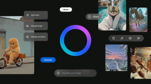 Метановый новый продукт "Vibes" похож на ТикТок только с ИИ, но кто вообще об этом просил? На самом деле мне нужен противоположный вариант. - rdd.media 2025