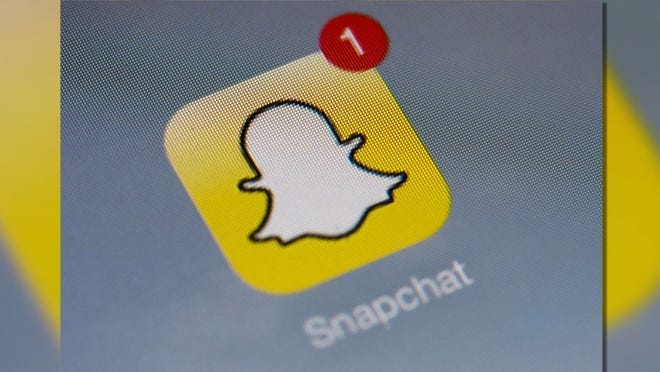 Snapchat начинает взимать плату за сохранение "Memories". Вот способ скачать их бесплатно. 1 Snapchat начинает взимать плату за сохранение "Memories". Вот способ скачать их бесплатно. - rdd.media 2025