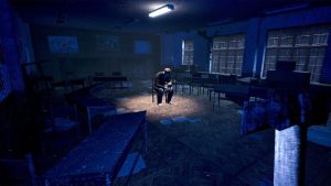 "Святые Цепей Демо" запускают во время фестиваля Scream Fest на Steam." (Это более точный перевод названия и фразы.) - rdd.media 2025