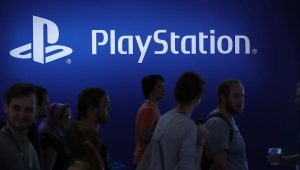 Утечка файлов из магазина PlayStation предполагает, что Sony может исследовать возможность кросс-покупки между ПК и PS5. - rdd.media 2025