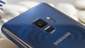 Samsung телефоны находятся под угрозой из-за этой опасной новой шпионской кибератаки — вот как остаться в безопасности. - rdd.media 2025