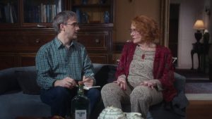 Новые 40 фильмов года 2025 года доступные на Netflix - rdd.media 2026