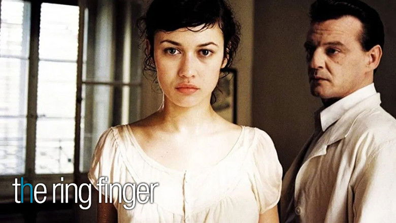 Лучшие фильмы про фетиш - rdd.media 2025