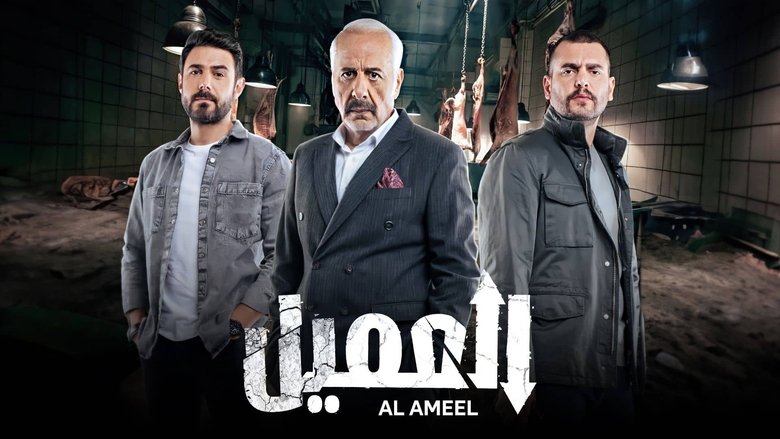 Лучшие 23 сериала про напряженные интриги - rdd.media 2025