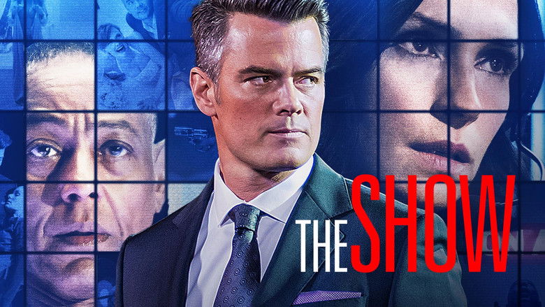 Лучшие ведущие шоу: 10 фильмов и сериалов для вас! 1 Лучшие ведущие шоу: 10 фильмов и сериалов для вас! - rdd.media 2025