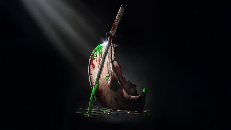 Лучшие фильмы о Второй мировой войне для вечернего просмотра! - rdd.media 2025