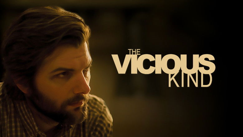 Лучшие фильмы о страсти и наслаждении: от Злостного типа до Ощущений! - rdd.media 2025