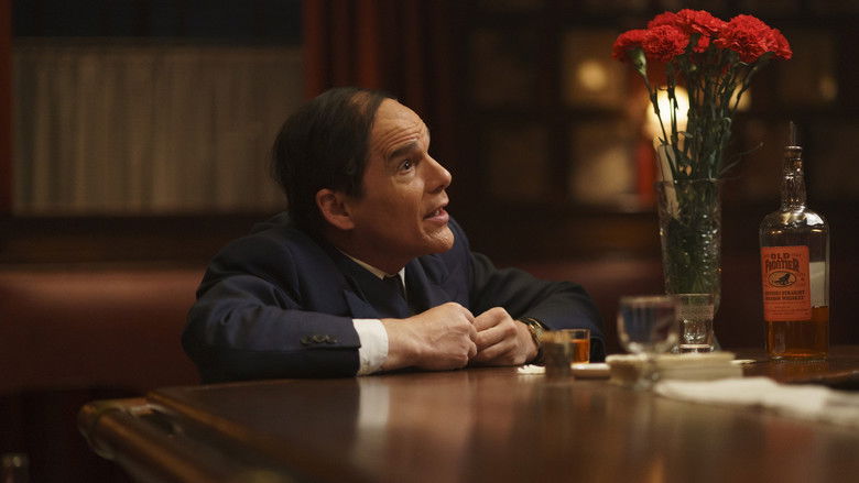 Лучшие драматические фильмы США: коллекция из 100 эмоций и глубоких историй - rdd.media 2025