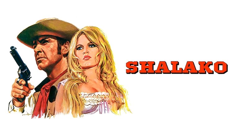 Лучшие британские вестерны для захватывающих приключений! - rdd.media 2025