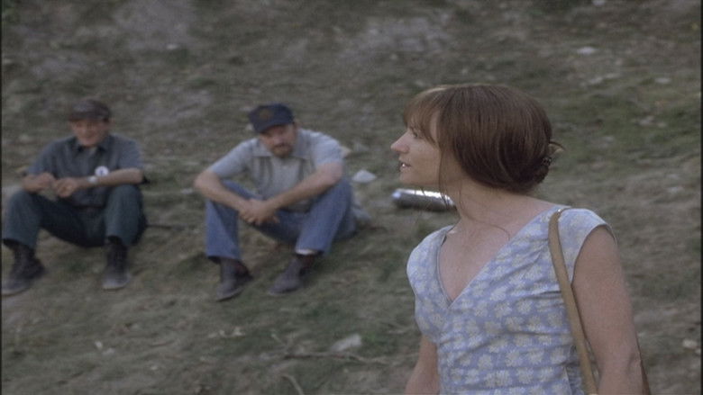 Лучшие истории о профсоюзе: от American Dream до Джэка - rdd.media 2025