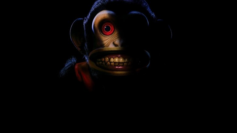 Лучшие комедии для вечернего настроения! Не пропустите новинки жанра – Обезьяна, Дело семейное и многое другое! - rdd.media 2025