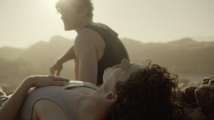 Новые 28 фильмов года 2025 года доступные на Premiere Max - rdd.media 2026