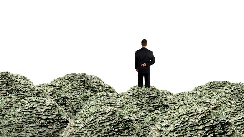 Список 10 лучших фильмов про "банкинг" - rdd.media 2026