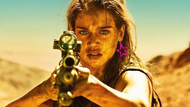 Лучшие боевики о пулевом ранении: коллекция из 14 захватывающих фильмов! - rdd.media 2026