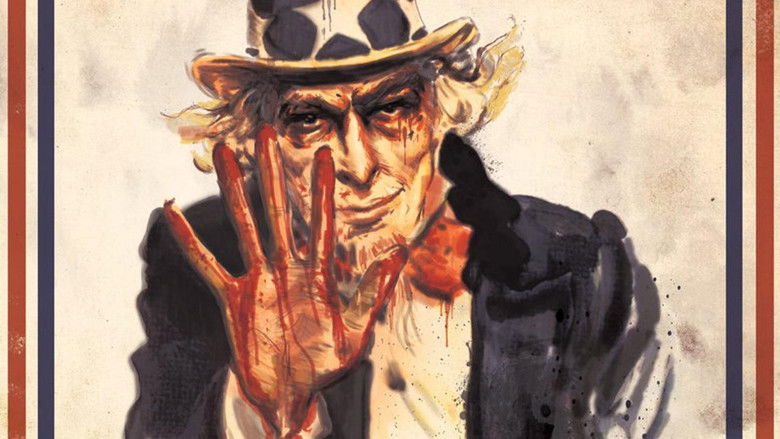 Лучшие фильмы о нелегальной жизни: Топ-12 историй борьбы и надежды - rdd.media 2026