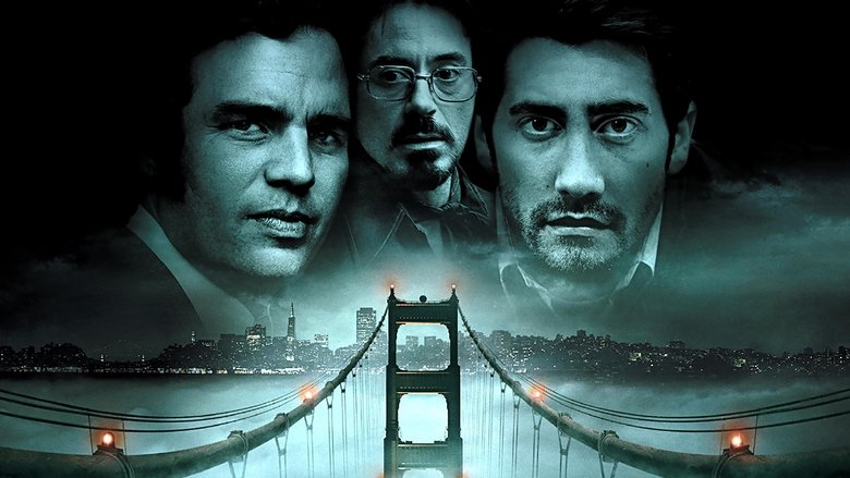 Топ-16 фильмов про День независимости: от безудержного экшена до захватывающих историй 1 Топ-16 фильмов про День независимости: от безудержного экшена до захватывающих историй - rdd.media 2026