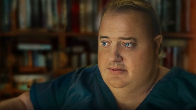 Лучшие фильмы о последних мгновениях жизни: 13 историй, которые стоит посмотреть - rdd.media 2026