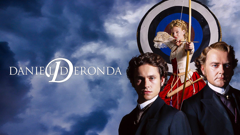 Лучшие сериалы о Лондоне для уютных вечеров! 1 Лучшие сериалы о Лондоне для уютных вечеров! - rdd.media 2026