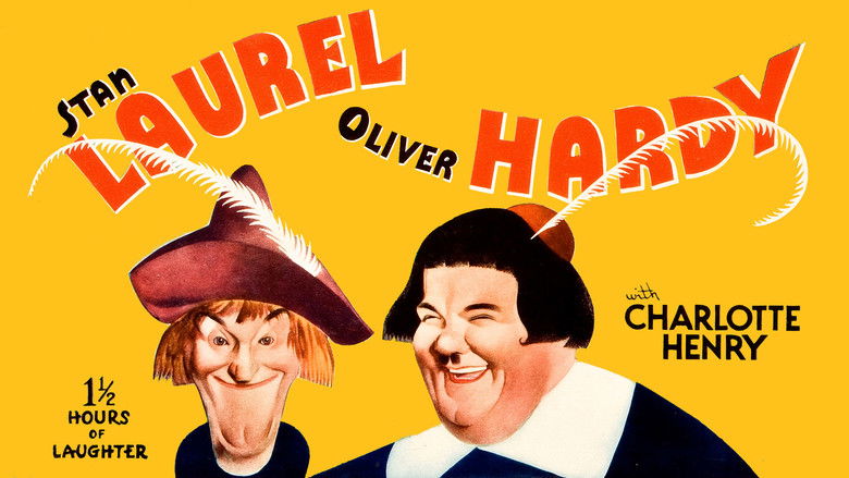 Топ-10 фильмов о любви под давлением обстоятельств - rdd.media 2026