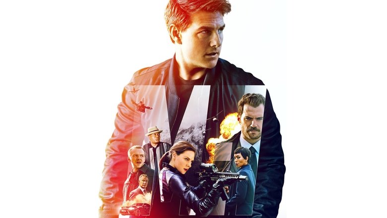 Лучшие мотоциклы на экране: подборка из 17 фильмов и сериалов! 1 Лучшие мотоциклы на экране: подборка из 17 фильмов и сериалов! - rdd.media 2026