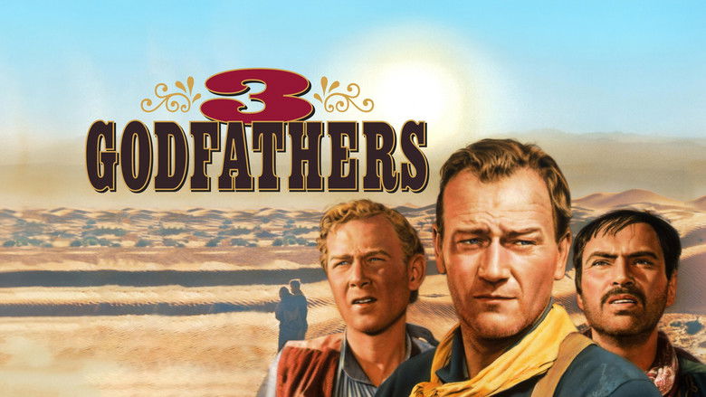 Список 10 лучших фильмов про "срок в тюрьме" - rdd.media 2026