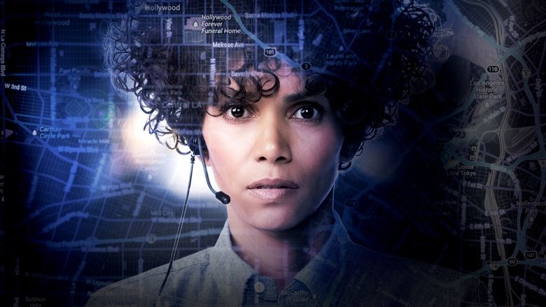 Лучшие 12 фильмов про камеры пыток: от Нулевых ребят до Колонии Дигнидад - rdd.media 2026