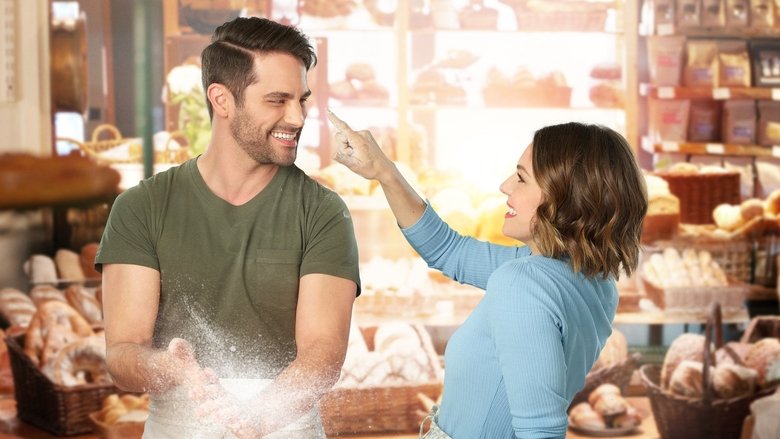 Топ-5 лучших фильмов про печенье: от кулинарных драм до волшебных историй! - rdd.media 2026