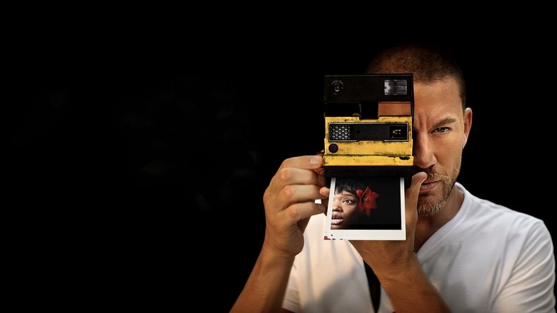 Коллекция разгульных историй: Лучшие фильмы о свободе духа - rdd.media 2026