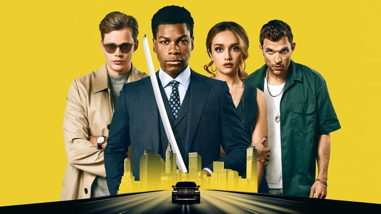 Список 10 лучших фильмов про "адвокат защиты" - rdd.media 2026