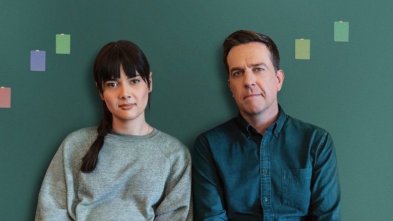 Лучшие фильмы и сериалы про суррогатное материнство: От звёзд до семьи - rdd.media 2026