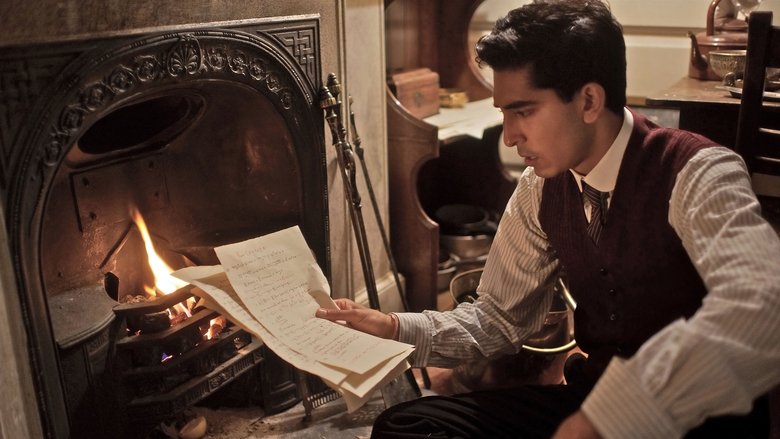 12 фильмов о великих людях: от Джорджа Лукаса до Стэнли Кубрика - rdd.media 2026