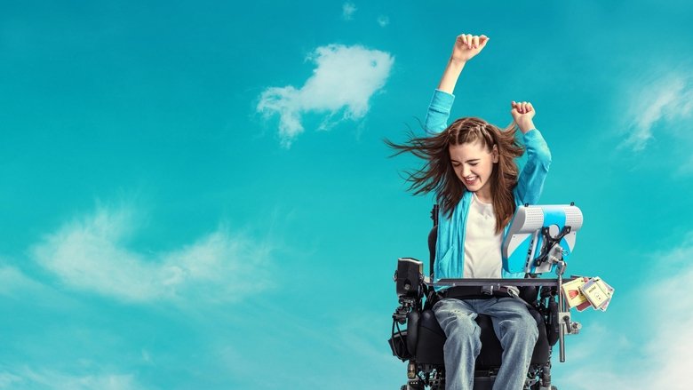 Лучшие фильмы про жизнь в инвалидной коляске: подборка историй и эмоций - rdd.media 2026