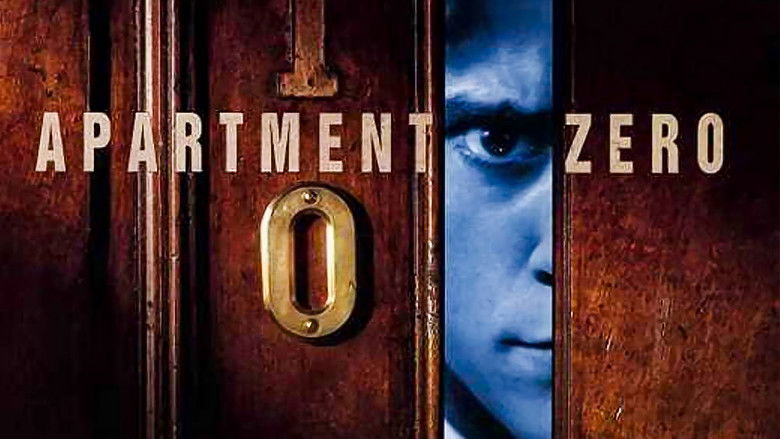 Подборка Топ 10 фильмов об отношениях в квартире - rdd.media 2026