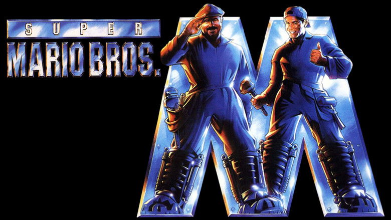 Лучшие фильмы про сантехника: 14 историй полного улёта! - rdd.media 2026