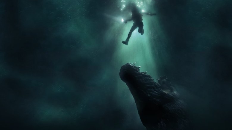 Лучшие фильмы из глубин: 13 историй о выживании в глуши - rdd.media 2026