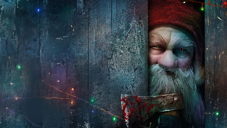 Коллекция интересных фильмов про ферму: от ужасов до комедии! - rdd.media 2026