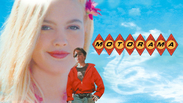 Лучшие комедийные истории про белок: от Рождественских каникул до Спасатели Бикини-Боттома - rdd.media 2026