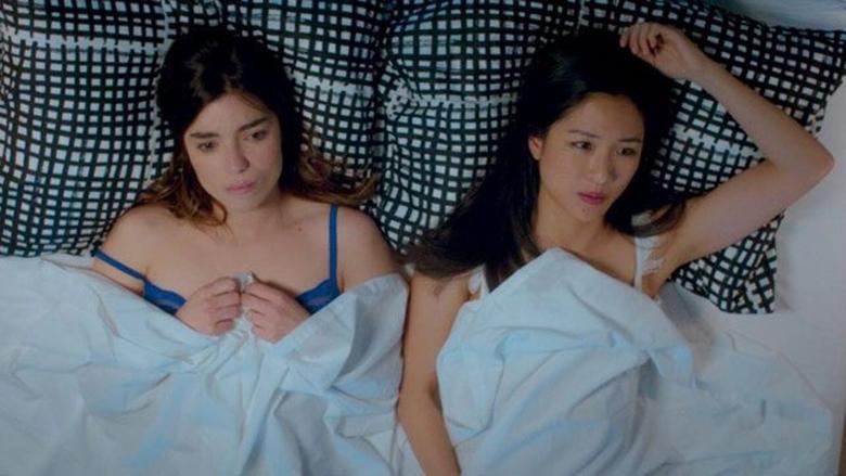 Топ 10 лучших фильмов про "вечеринка холостяка" - rdd.media 2026