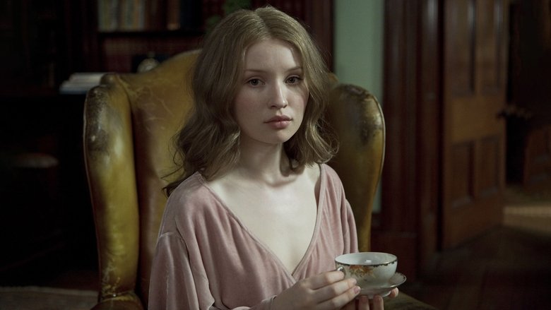 Топ-15 фильмов о наркотиках: истории и драмы | Коллекция для настоящих киноманов - rdd.media 2026