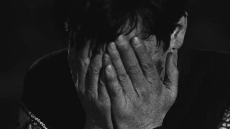 Топ фильмов о Милане: от классики до современности! - rdd.media 2026