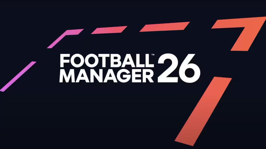 Football Manager как путь в профессию: как симулятор воспитал настоящих тренеров - rdd.media 2026