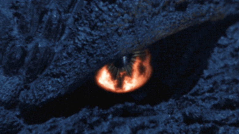 Коллекция легендарных фильмов о Годзилле: 13 историй монстров и героев. - rdd.media 2026