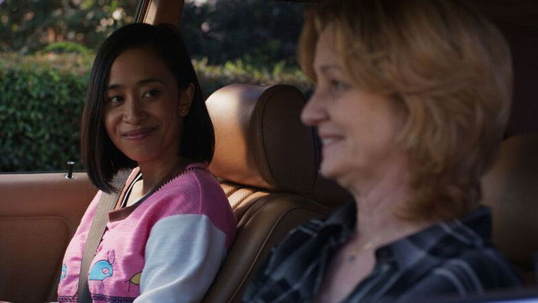 Лучшие фильмы о близости: от любви до страсти! - rdd.media 2026