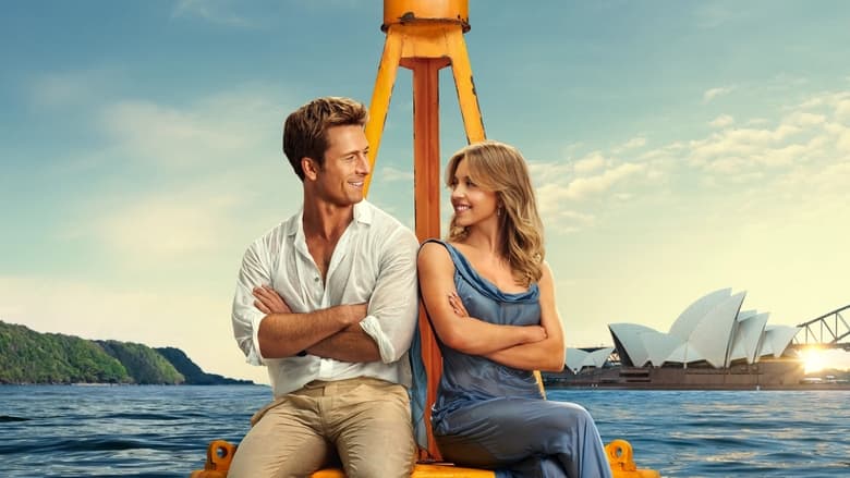 26 новых фильмов на вечер: от мюзикла до трагедии - rdd.media 2026