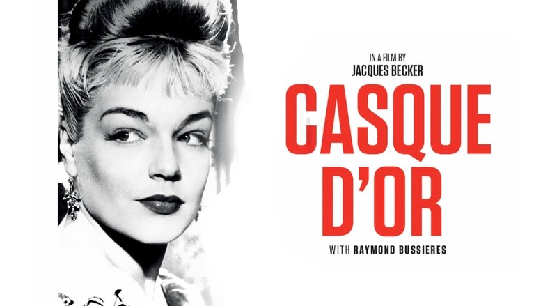 Лучшие фильмы про загадочные убийства - rdd.media 2026