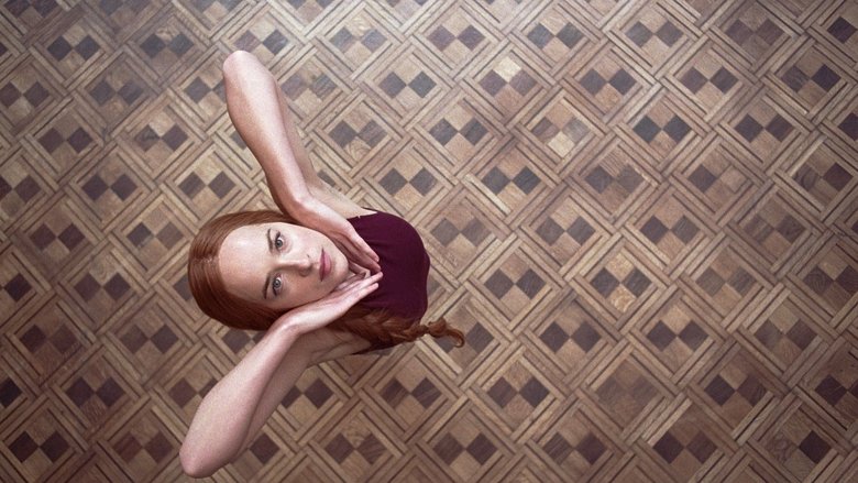 Коллекция фильмов с двойной ролью: 16 шедевров, которые стоит увидеть! - rdd.media 2026