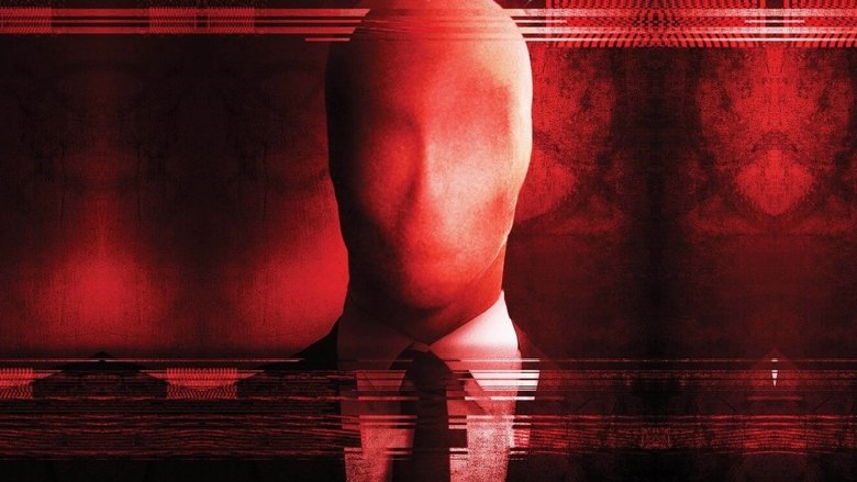 Топ-7 фильмов и сериалов по мотивам веб-сериалов! - rdd.media 2026
