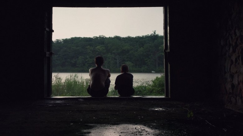 Лучшие фильмы-боевики с матерным юмором и реальными сюжетами - rdd.media 2026