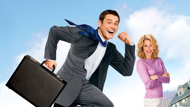 Лучшие фильмы о дерзких грабежах: 14 примеров от Поезда до Банды Ольсена - rdd.media 2026